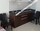 1 BHK Flat for Sale in Karandi